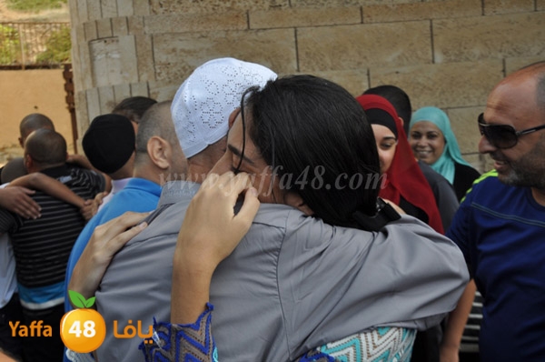 7ojaj yaffa back 1 (26).JPG